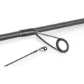 Lanseta RAPTURE Hellfire Fast Senzor L, 3-14g, 2.21m, 2seg  Lanseta RAPTURE Hellfire Fast Senzor L, 3-14g, 2.21m, 2seg