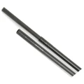 Lanseta RAPTURE Hellfire Fast Senzor L, 3-14g, 2.21m, 2seg  Lanseta RAPTURE Hellfire Fast Senzor L, 3-14g, 2.21m, 2seg