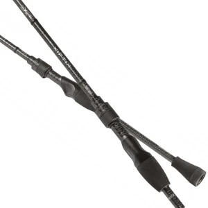 Lanseta RAPTURE Kitrix KXS F, 2.03m, M 3-18g, 1seg Lanseta RAPTURE Kitrix KXS F, 2.03m, M 3-18g, 1seg