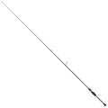 Lanseta RAPTURE Kitrix KXS F, 2.03m, M 3-18g, 1seg Lanseta RAPTURE Kitrix KXS F, 2.03m, M 3-18g, 1seg