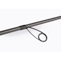 Lanseta RAPTURE Kitrix KXS F, 2.03m, M 3-18g, 1seg Lanseta RAPTURE Kitrix KXS F, 2.03m, M 3-18g, 1seg