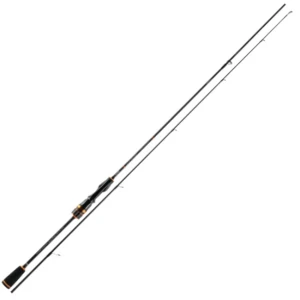 Lanseta RAPTURE Prism Area LS, 2.13m, 0.5-6g, 2seg