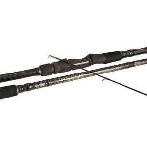Lanseta RAPTURE Seals 2.10m, 5-35g, 2seg Lanseta RAPTURE Seals 2.10m, 5-35g, 2seg