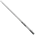 Lanseta RAPTURE Seals 2.10m, 5-35g, 2seg Lanseta RAPTURE Seals 2.10m, 5-35g, 2seg