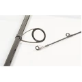 Lanseta RAPTURE Seals 2.40m, 7-45g, 2seg Lanseta RAPTURE Seals 2.40m, 7-45g, 2seg
