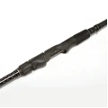Lanseta RAPTURE Seals 2.60m, 5-35g, 2seg Lanseta RAPTURE Seals 2.60m, 5-35g, 2seg