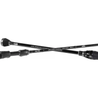 Lanseta Rapture Signal Drop Shot, 2.10m, 1-6g, 2seg