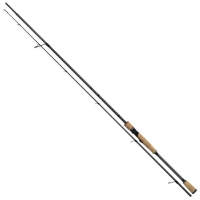 Lanseta RAPTURE Slasher Power Strike XF Spin 2.03m, M 7-28g, 2seg