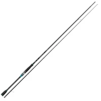 Lanseta RAPTURE Steyr IMX, 2.10m, 10-30g, 2seg