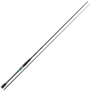 Lanseta RAPTURE Steyr IMX, 2.10m, 10-30g, 2seg