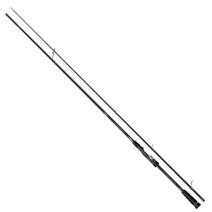 Lanseta RAPTURE Still Wind Rapture Spinning, 2.60m, XF 10-42g MH, 2seg