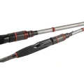 Lanseta RAPTURE Thunder Core RS, 2.40m, 10-42g, 2seg Lanseta RAPTURE Thunder Core RS, 2.40m, 10-42g, 2seg