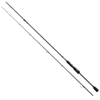 Lanseta Reiva Zexter 220ml, 5-22g, 2.20m, 2seg