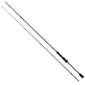 Lanseta REIVA Zexter 220ML, 5-22g, 2.20m, 2seg