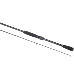 Lanseta RTB Fortezza 2.10m 10.5-28g X-Fast 2 Seg
