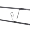 Lanseta RTB Fortezza 2.10m 5.2-14g X-Fast 702 M 2.1 M 5.2-14 G