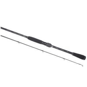 Lanseta RTB Fortezza 2.35m 10.5-35g X-Fast