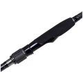 Lanseta RTB Fortezza 2.35m 10.5-35g X-Fast