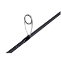 Lanseta RTB Fortezza 2.35m 10.5-35g X-Fast
