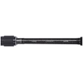 Lanseta RTB Fortezza 2.35m 10.5-35g X-Fast