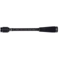 Lanseta RTB Fortezza 2.35m 10.5-35g X-Fast