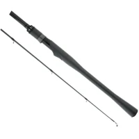 Lanseta Rtb Fortezza Tz Spinning Rod X-fast, 10.5-28g,  2.10m, 2seg