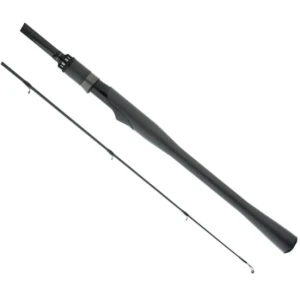 Lanseta RTB Fortezza TZ Spinning Rod X-Fast, 10.5-28g,  2.10m, 2seg