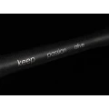 Lanseta RTB Fortezza TZ Spinning Rod X-Fast, 10.5-28g,  2.10m, 2seg