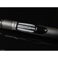 Lanseta RTB Fortezza TZ Spinning Rod X-Fast, 10.5-28g,  2.10m, 2seg