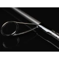 Lanseta RTB Fortezza TZ Spinning Rod X-Fast, 10.5-28g,  2.10m, 2seg