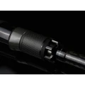 Lanseta RTB Fortezza TZ Spinning Rod X-Fast, 10.5-28g,  2.10m, 2seg