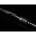 Lanseta RTB Fortezza TZ Spinning Rod X-Fast, 10.5-28g,  2.10m, 2seg