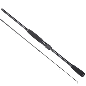 Lanseta RTB Fortezza X-Fast, 2.10m ,2-10g, 2 seg Lanseta RTB Fortezza X-Fast, 2.10m ,2-10g, 2 seg