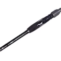 Lanseta RTB Fortezza X-Fast, 2.10m ,2-10g, 2 seg Lanseta RTB Fortezza X-Fast, 2.10m ,2-10g, 2 seg