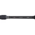 Lanseta RTB Fortezza X-Fast, 2.10m ,2-10g, 2 seg Lanseta RTB Fortezza X-Fast, 2.10m ,2-10g, 2 seg