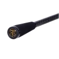 Lanseta RTB Fortezza X-Fast, 2.10m ,2-10g, 2 seg