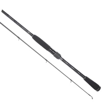 Lanseta RTB Fortezza X-Fast, 2.28m ,2-10g, 2 seg Lanseta RTB Fortezza X-Fast, 2.28m ,2-10g, 2 seg