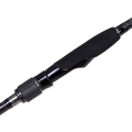 Lanseta RTB Fortezza X-Fast, 2.28m ,2-10g, 2 seg Lanseta RTB Fortezza X-Fast, 2.28m ,2-10g, 2 seg