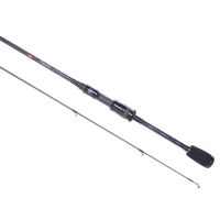 Lanseta Rtb Piacere 2.10m 0.5-6g X-fast