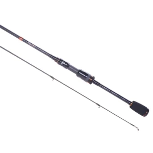 Lanseta RTB Piacere 2.10m 3-12g X-Fast