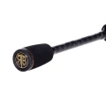 Lanseta RTB Piacere 2.10m 3-12g X-Fast
