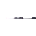 Lanseta RTB Piacere X-Fast 2.10m/4-18g