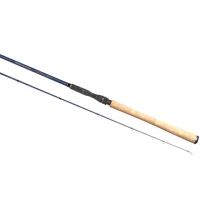 Lanseta RTB Refuse to Blank Stellar, Fast, 2.1m, 10-40g  Lanseta RTB Refuse to Blank Stellar, Fast, 2.1m, 10-40g