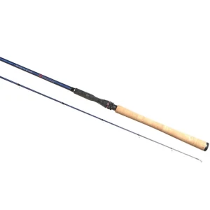 Lanseta RTB Refuse to Blank Stellar, Fast, 2.1m, 10-40g 