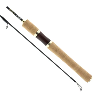 Lanseta RTB Rubicon, 1.90m, 0.1-5g, Moderate Fast, 2seg