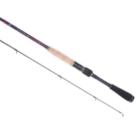 Lanseta RTB Zephyr 2.14m 5-21g Fast 2 seg