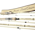 Lanseta Rapala Classic Countdown 2.13m, 10-28g, 2seg