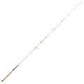 Lanseta Rapala Classic Countdown 2.44m, 10-28g, 2seg Lanseta Rapala Classic Countdown 2.44m, 10-28g, 2seg