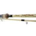 Lanseta Rapala Classic Countdown 2.44m, 10-28g, 2seg Lanseta Rapala Classic Countdown 2.44m, 10-28g, 2seg