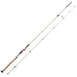 Lanseta Rapala Classic Countdown 2.44m, 21-77g, 2seg